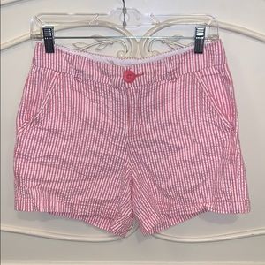 Women’s Bass Shorts